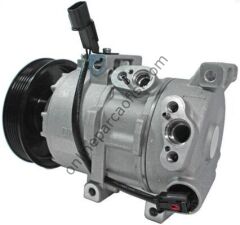 BEHR ACP 1479 000S | FORD TRANSIT V-347 KLIMA KOMPRESÖRÜ