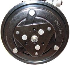 BEHR ACP 1479 000S | FORD TRANSIT V-347 KLIMA KOMPRESÖRÜ