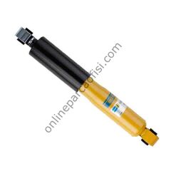 BILSTEIN Fiat Ducato Campervan 250 B6 Performanslı Karavan Amortisörü Arka