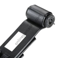 BLUE PRINT ADM58807 | FORD RANGER ARKA MAKAS