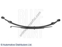 BLUE PRINT ADM58807 | FORD RANGER ARKA MAKAS