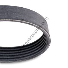 CONTITECH C 6PK1015 | RENAULT MEGAN I LAGUNA V KAYIS SETI