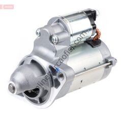 DENSO DSN1239 | JAPON COROLLA / RAV 4 III MARS DINAMOSU