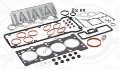 ELRING 363.190 | BMW E36-46 TAKIM CONTA ÜST