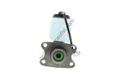 AISIN AIS BMT-075 | JAPON HILUX (LN85) RHD FREN ANA MERKEZ