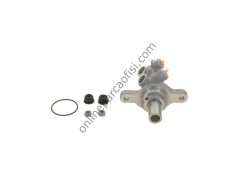 BOSCH 0204776585 | BMW FREN ANA MERKEZ