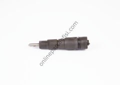 BOSCH 0432193438 | AV ATEGO I/II, CITARO (O 530), CONECTO 345), TOURINO 510), UNIMOG U 300, 400, 3000, 4000 ENJEKTOR