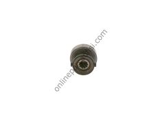 BOSCH 1006209674 | UNI UNIVERSAL MARS DISLISI