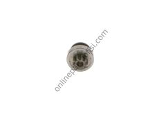 BOSCH 1006209674 | UNI UNIVERSAL MARS DISLISI