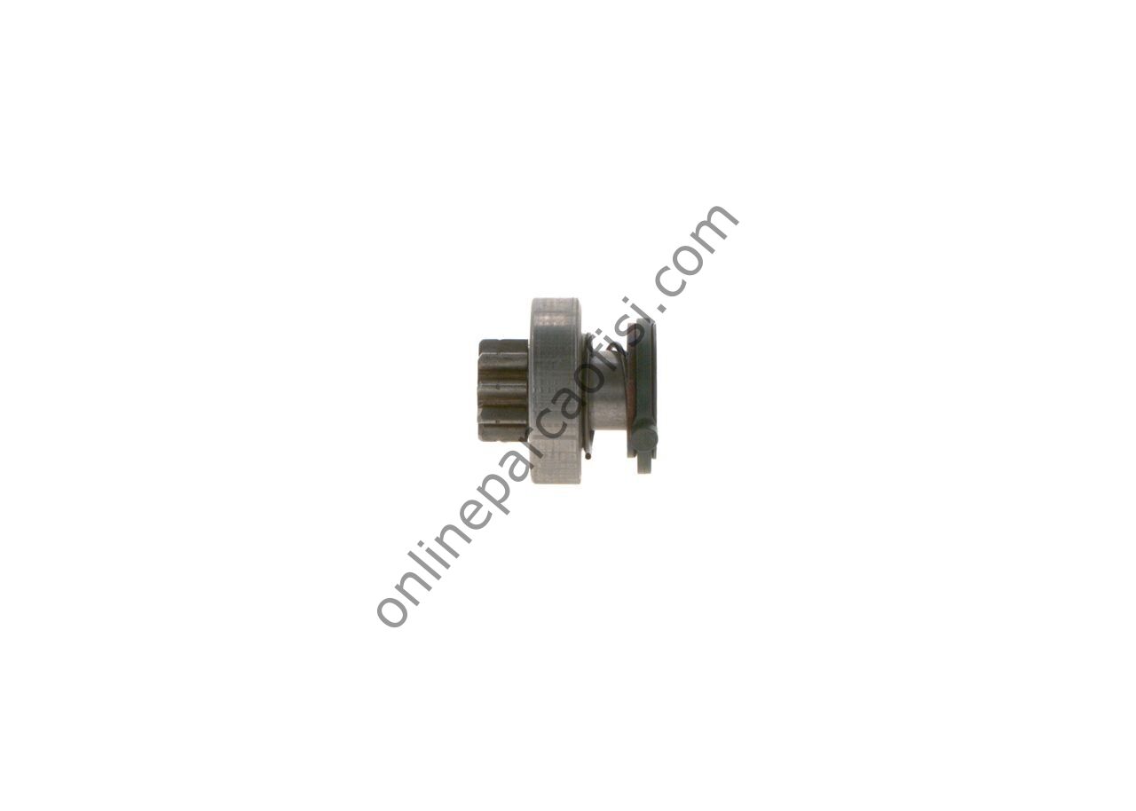BOSCH 1006209674 | UNI UNIVERSAL MARS DISLISI