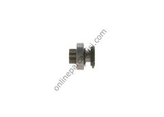 BOSCH 1006209674 | UNI UNIVERSAL MARS DISLISI