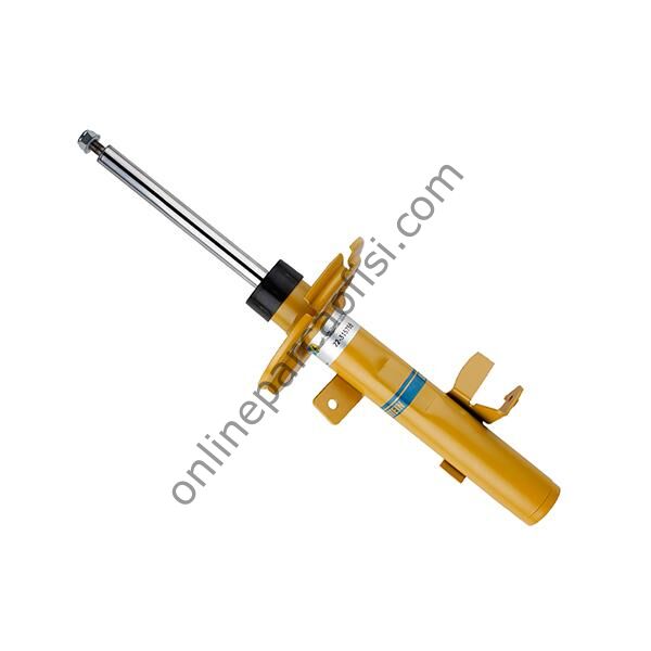 BILSTEIN Ford Kuga 2 2012< B6 Performance Amortisör Ön Sağ