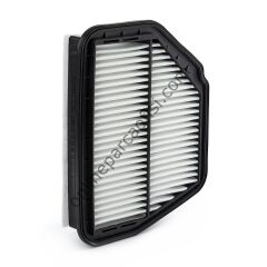 BLUE PRINT ADG022105 | OPEL CAPTIVA A HAVA FILTRESI