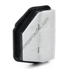 BLUE PRINT ADG022105 | OPEL CAPTIVA A HAVA FILTRESI