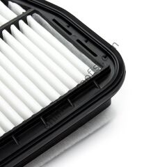 BLUE PRINT ADG022105 | OPEL CAPTIVA A HAVA FILTRESI