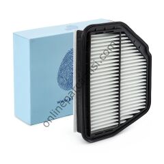 BLUE PRINT ADG022105 | OPEL CAPTIVA A HAVA FILTRESI