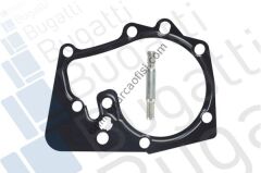 BUGATTI PA7718 | RENAULT MEGAN K4M-K7J/CLIO/KANGO/DACIA/NISSAN DEVIRDAIM