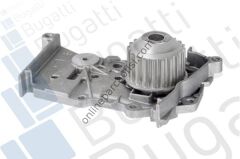 BUGATTI PA7718 | RENAULT MEGAN K4M-K7J/CLIO/KANGO/DACIA/NISSAN DEVIRDAIM