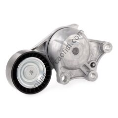 CONTITECH C 6PK1020EXTRAK1 | PSA 308/3008/308(T9)/5008/508/PARTNER TEPEE/C5/C4/C3/BERLINGO V KAYIS SETI