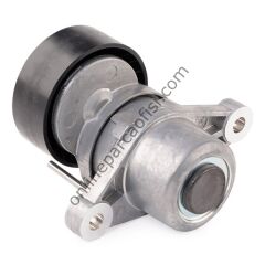 CONTITECH C 6PK1020EXTRAK1 | PSA 308/3008/308(T9)/5008/508/PARTNER TEPEE/C5/C4/C3/BERLINGO V KAYIS SETI