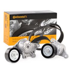 CONTITECH C 6PK1020EXTRAK1 | PSA 308/3008/308(T9)/5008/508/PARTNER TEPEE/C5/C4/C3/BERLINGO V KAYIS SETI