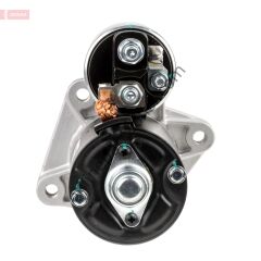 DENSO DSN3001 | FORD FIESTA/FOCUS/B-MAX MARS MOTORU
