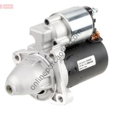 DENSO DSN3001 | FORD FIESTA/FOCUS/B-MAX MARS MOTORU
