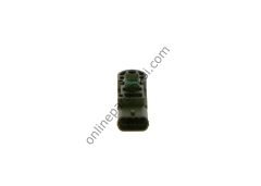 BOSCH 0261230173 | FIAT DOBLO BASINÇ SENSÖRÜ