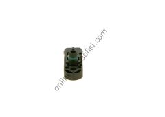 BOSCH 0261230173 | FIAT DOBLO BASINÇ SENSÖRÜ