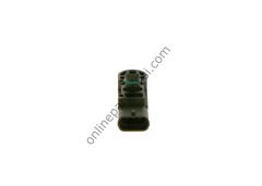 BOSCH 0261230173 | FIAT DOBLO BASINÇ SENSÖRÜ