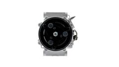 BEHR ACP 1541 000P | PSA 2008/RIFTER/PARTNER KLIMA KOMPRESÖRÜ