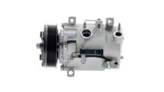 BEHR ACP 1541 000P | PSA 2008/RIFTER/PARTNER KLIMA KOMPRESÖRÜ