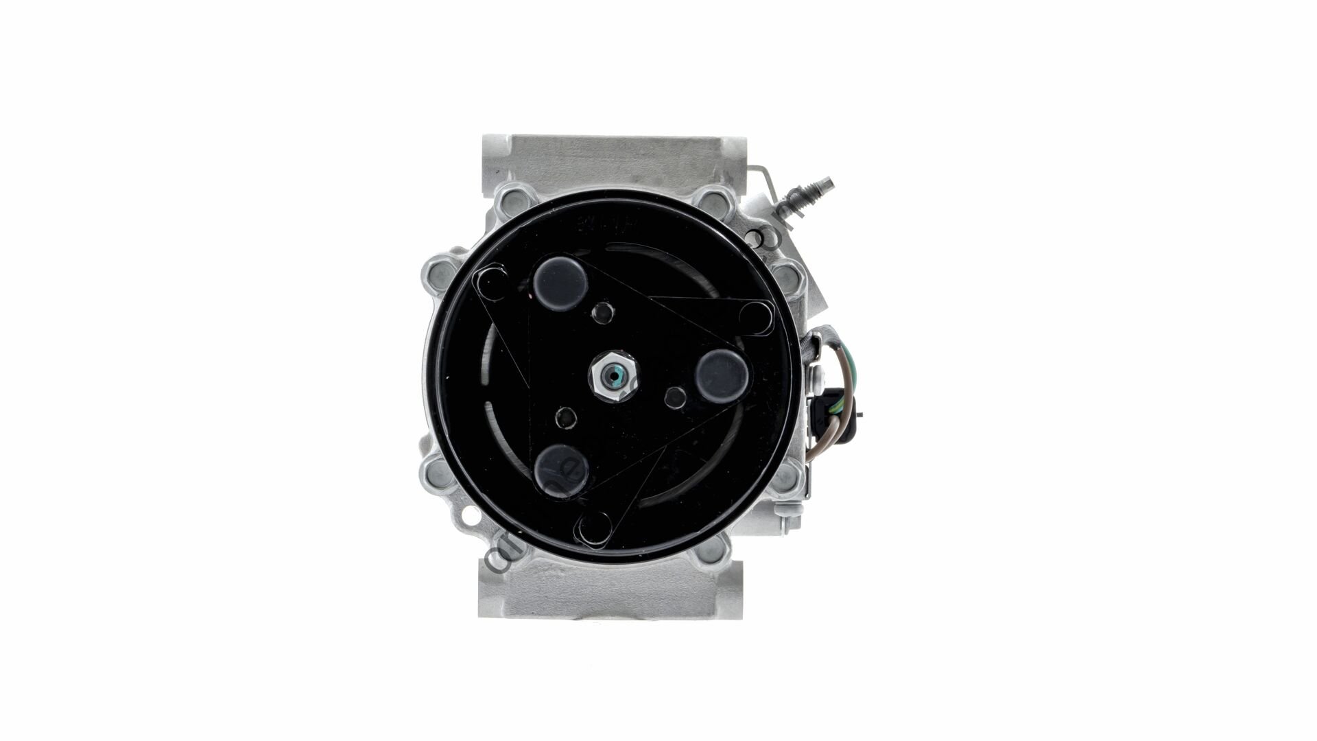 BEHR ACP 1541 000P | PSA 2008/RIFTER/PARTNER KLIMA KOMPRESÖRÜ