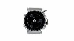 BEHR ACP 1541 000P | PSA 2008/RIFTER/PARTNER KLIMA KOMPRESÖRÜ