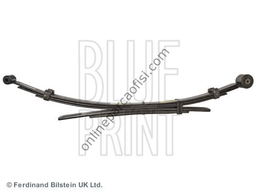 BLUE PRINT ADM58813 | FORD RANGER ARKA MAKAS