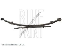 BLUE PRINT ADM58813 | FORD RANGER ARKA MAKAS