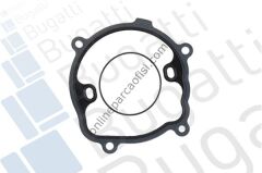 BUGATTI PA7724 | RENAULT MASTER/MOVANO G9U-G9T DEVIRDAIM