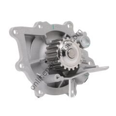 DAYCO DP223 | FORD FOCUS/308/508/5008/3008/TRAVELLER/DISCOVERY SPORT DEVIRDAIM