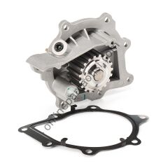 DAYCO DP223 | FORD FOCUS/308/508/5008/3008/TRAVELLER/DISCOVERY SPORT DEVIRDAIM