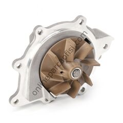 DAYCO DP223 | FORD FOCUS/308/508/5008/3008/TRAVELLER/DISCOVERY SPORT DEVIRDAIM