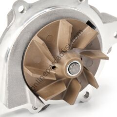 DAYCO DP223 | FORD FOCUS/308/508/5008/3008/TRAVELLER/DISCOVERY SPORT DEVIRDAIM