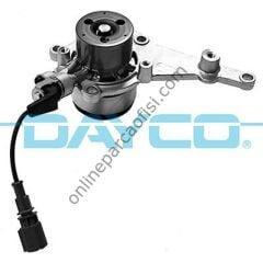 DAYCO DP223 | FORD FOCUS/308/508/5008/3008/TRAVELLER/DISCOVERY SPORT DEVIRDAIM