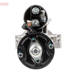 DENSO DSN3012 | FORD TRANSIT V347/BOXER-3/JUMPER-3 MARS MOTORU
