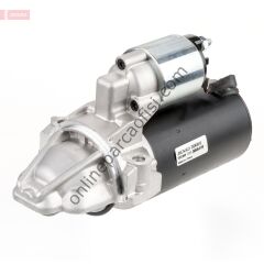 DENSO DSN3012 | FORD TRANSIT V347/BOXER-3/JUMPER-3 MARS MOTORU
