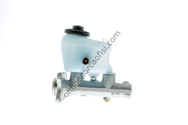 AISIN AIS BMT-048 | JAPON HILUX (LN105, LN106) FREN ANA MERKEZ