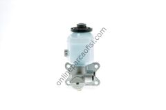 AISIN AIS BMT-048 | JAPON HILUX (LN105, LN106) FREN ANA MERKEZ