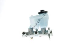 AISIN AIS BMT-048 | JAPON HILUX (LN105, LN106) FREN ANA MERKEZ