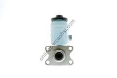 AISIN AIS BMT-048 | JAPON HILUX (LN105, LN106) FREN ANA MERKEZ