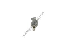 BOSCH BCH 0204788353 | FORD FIESTA FREN ANA MERKEZ