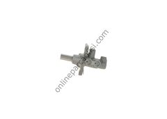 BOSCH BCH 0204788353 | FORD FIESTA FREN ANA MERKEZ